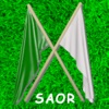 GAA Score icon