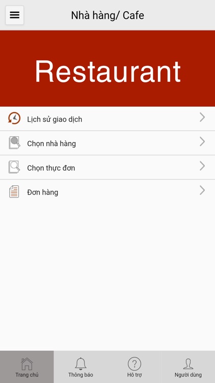 TS24one screenshot-4