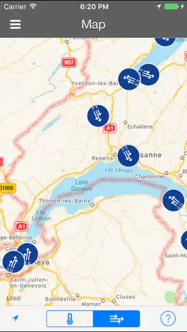 Game screenshot Windoo mod apk