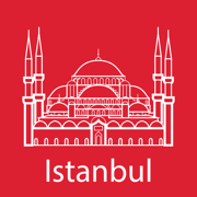 Istanbul Travel Guide