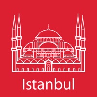 イスタンブル 旅行 ガイド ＆マップ