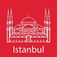 Istanbul Travel Guide .