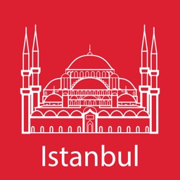 Istanbul Travel Guide .