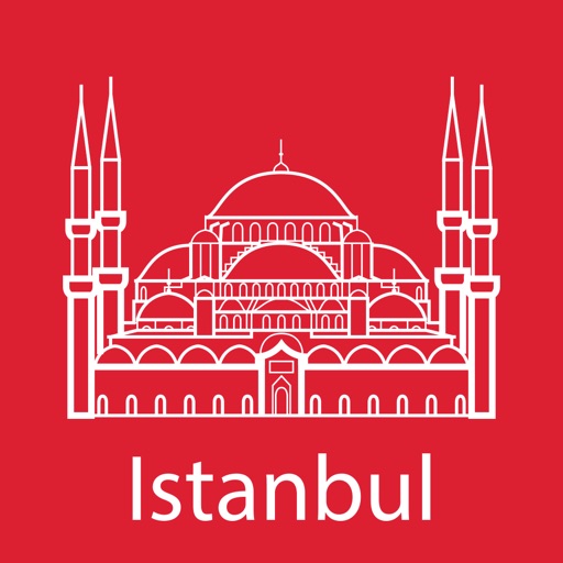 Istanbul Travel Guide .