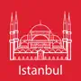 Istanbul Travel Guide .