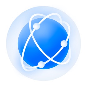 Snímky obrazovky (3) iNode Portal