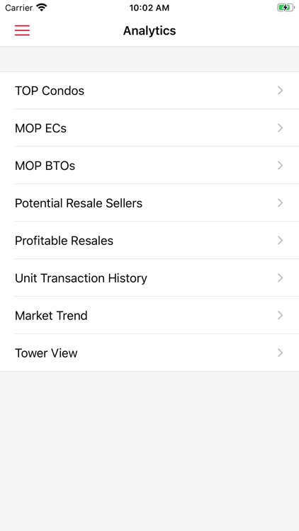 iERA Singapore - Version 7