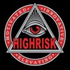 iRisk