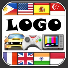 Activities of Guess the Logo International