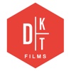 DIREKTOR FILMS