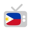 Philippine TV - Philippine television online - iPadアプリ