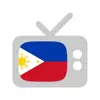 Philippine TV - Philippine television online delete, cancel