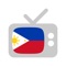 Philippine TV - Philippine television online