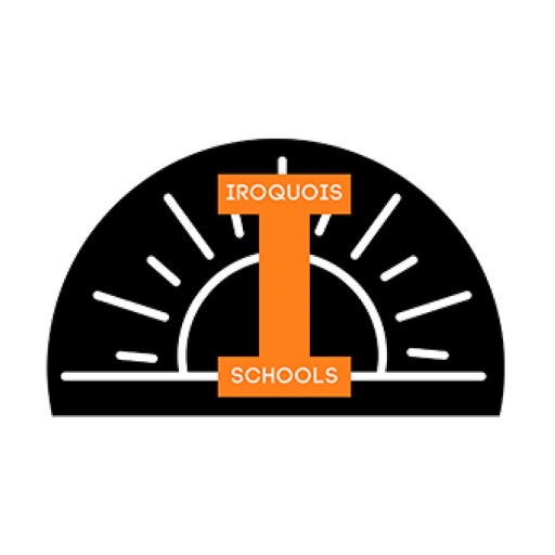 Iroquois School Chiefs - AppWisp.com
