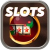 Slots Super Bet Viva Poker Casino -- Free Slots