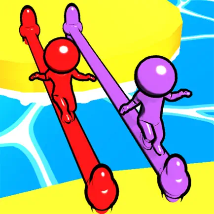 Bridge Master 3D Читы