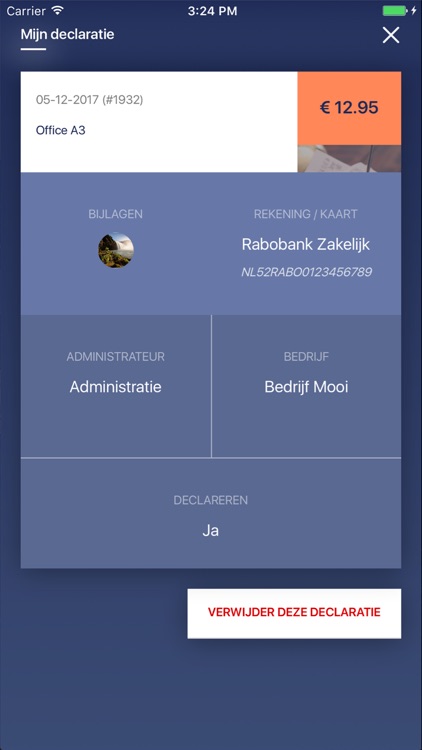 Foto declaratie screenshot-3