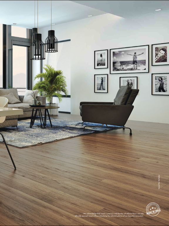 Screenshot #6 pour Better Homes & Gardens Ind Mag