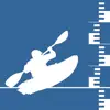 RiverApp - River levels App Feedback