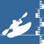 RiverApp - River levels App Alternatives