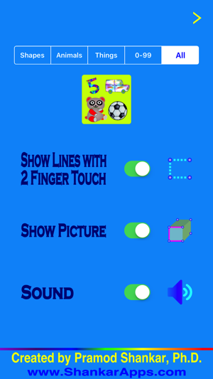 Dot Fun(圖5)-速報App