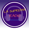 La Suprema Radio Paraguari