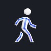 Gait Studio icon
