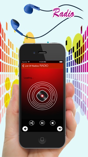 Sri Lanka Radio Stations - Best Music/News FM(圖2)-速報App