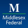 Middlesex Federal Mobile icon