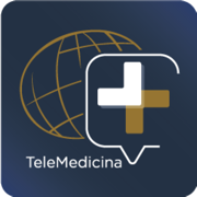 PALIG Telemedicina