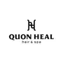 QUON HEAL