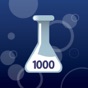 Alchemy 1000 app download