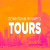 Downtown Winnipeg Tours