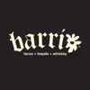 Barrio Tacos Official App Negative Reviews