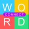 WordConnect!