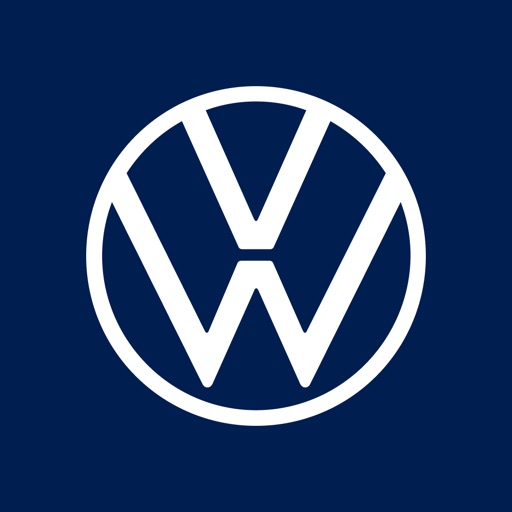 VW Сервис