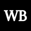 Wish bob icon