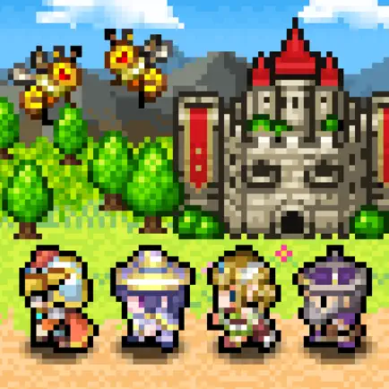 RPG Dragon Prana Читы