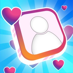 Ảnh chụp màn hình (6) Fame Clicker
