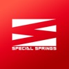Special Springs App