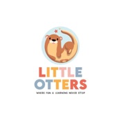 Little Otters