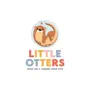 Little Otters