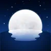 Night™・Sleep Sounds・Fan Noise App Delete