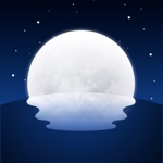 Download Night™・Sleep Sounds・Fan Noise app