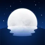 Night™・Sleep Sounds・Fan Noise App Contact