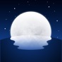 Night™・Sleep Sounds・Fan Noise app download