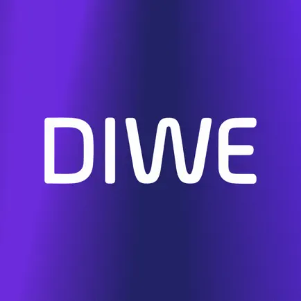 FideliDIWE Читы