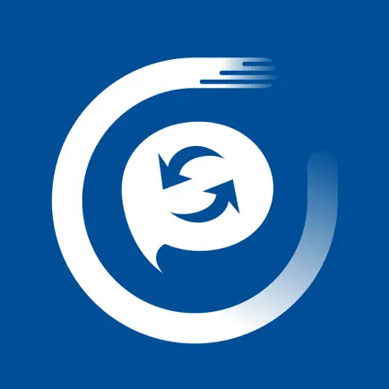 账号管理恢复助手-多账号管理小助手 Cheats