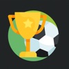 Betting Tips CK -Football Odds icon