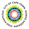 City of Cape Town icon